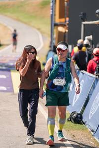 BIB: 
                            <button type="button" onclick="openModal(27303166)" class="btn btn-primary btn-sm float-right btn-popup" data-toggle="modal" data-target=".modal-high-quality">
                        <i class="fas fa-shopping-cart"></i> Add to Cart
                    </button>
                                            <button type="button" onclick="isThisMe(27303166, true)" class="btn btn-success btn-sm float-right btn-popup btn-isme hidden" data-toggle="tooltip" data-placement="bottom" title="นี่คือรูปของคุณใช่ไหม คลิกที่นี่เพื่อเอาเข้าอัลบั้ม">
                        <i class="fas fa-plus"></i> Add to album
                    </button>
                    <button type="button" onclick="isThisMe(27303166, false)" class="btn btn-warning btn-sm float-right btn-popup btn-isnotme hidden">
                        <i class="fas fa-ban"></i> Remove from album
                    </button>